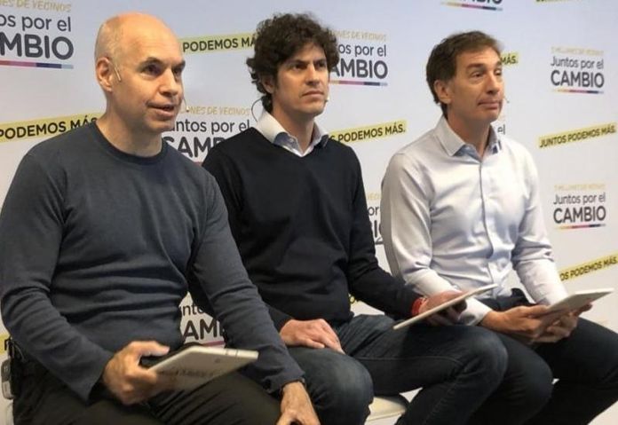 politica