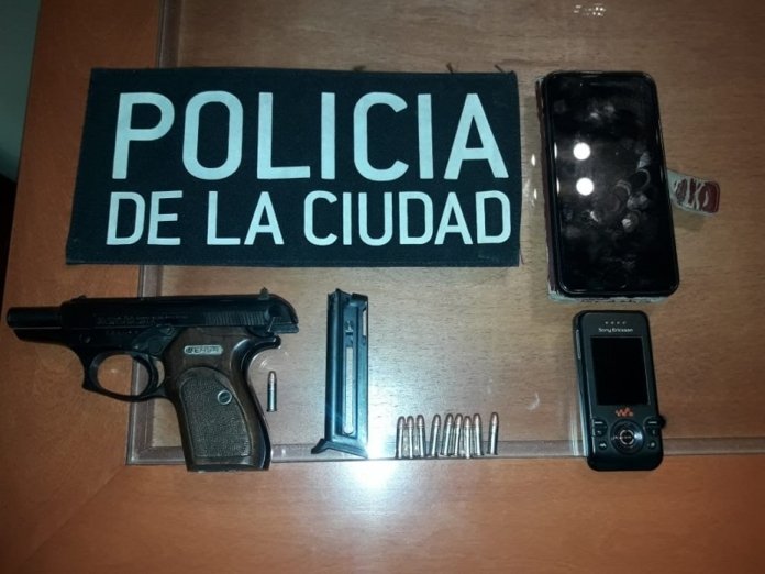 policiales2