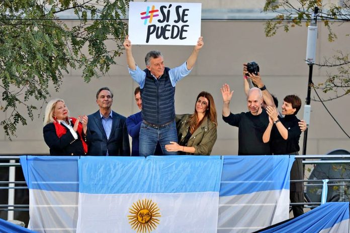 elecciones2
