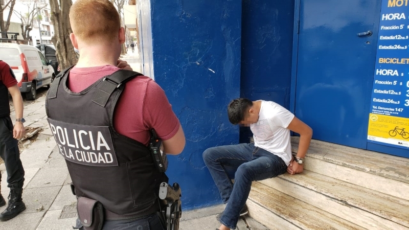 policiales2