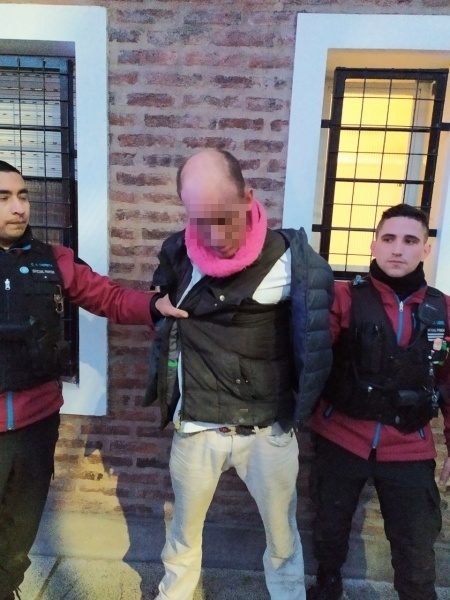 policiales2