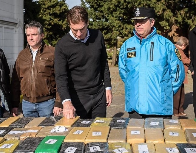 policiales3