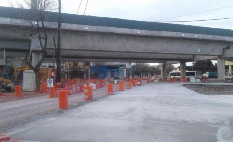 transito