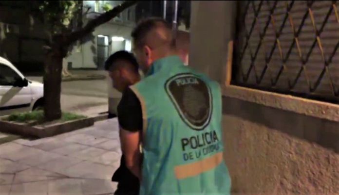 policiales2