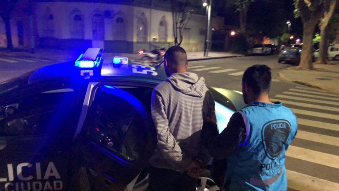 policiales2