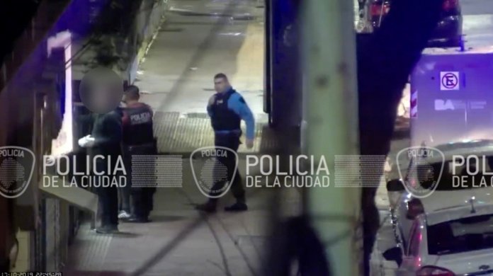 policiales3