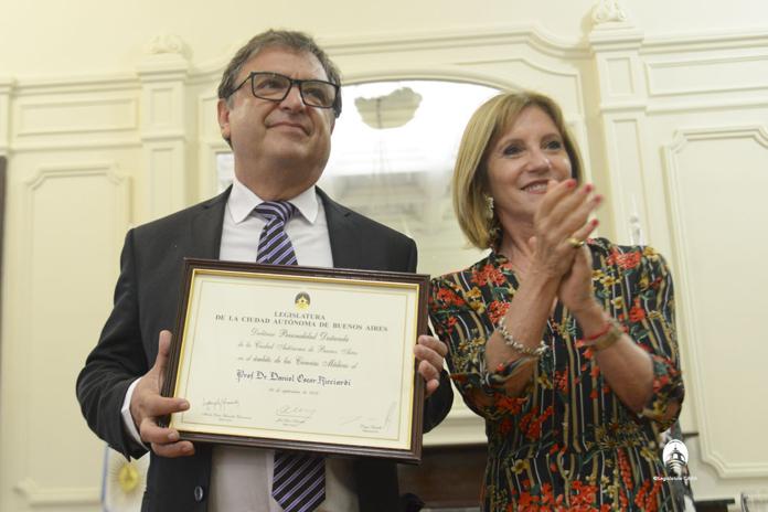 reconocimiento2