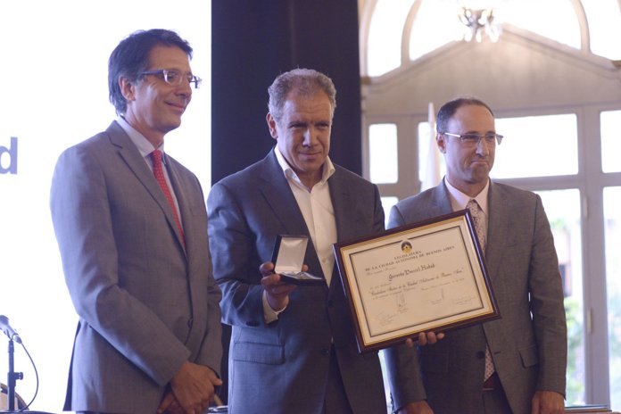 distincion2
