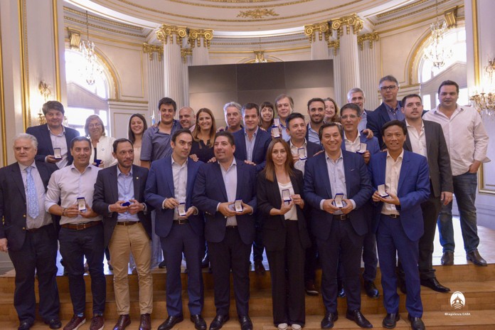 distinciones2
