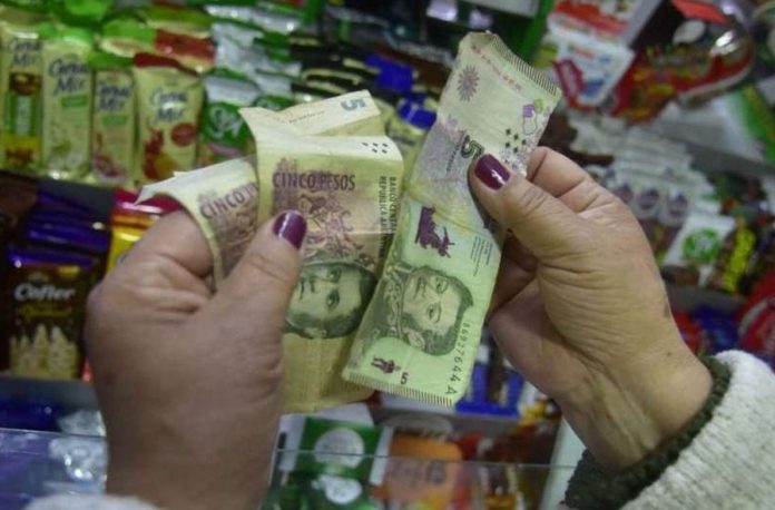 comercio