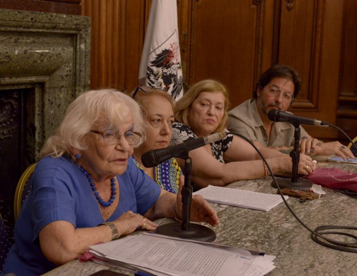 legislativas2