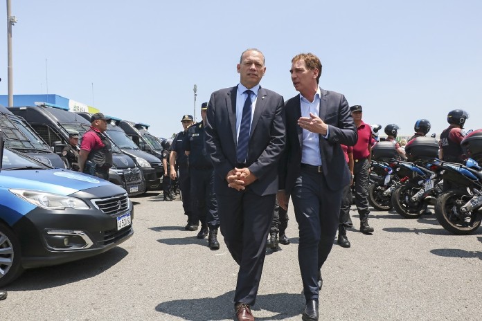 policiales2