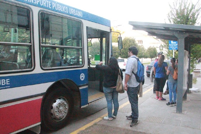 seguridad2