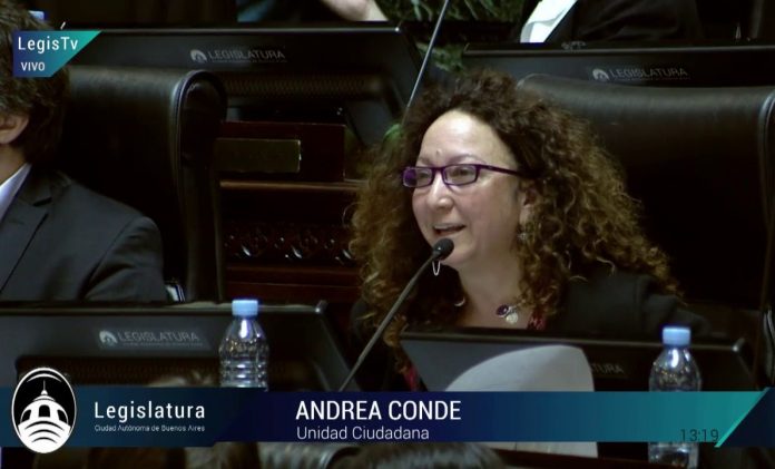 andreaconde