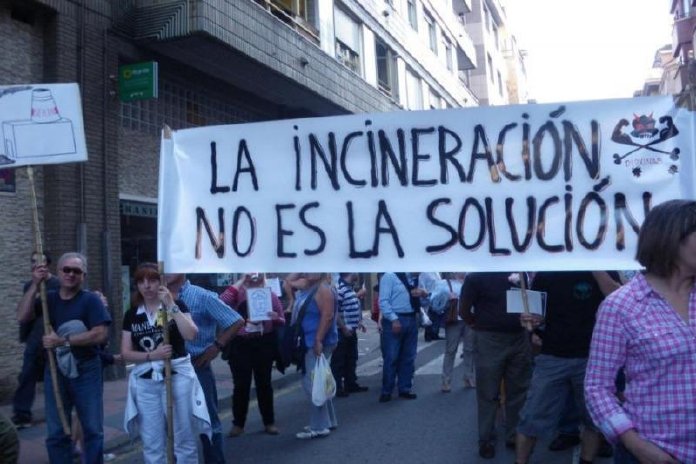 medioambiente