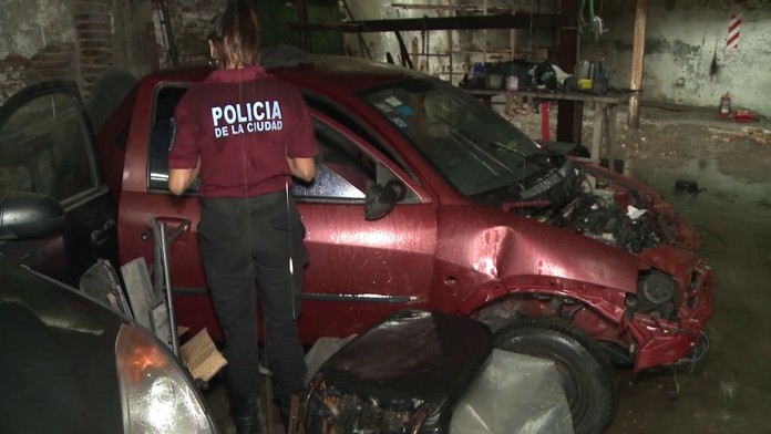 policiales2