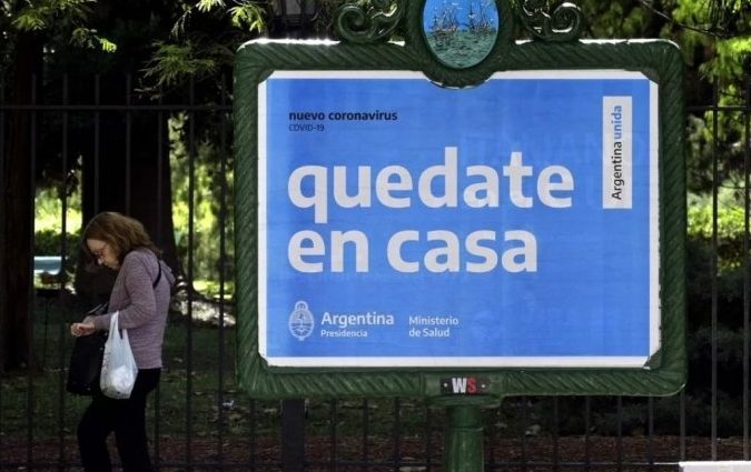 politica