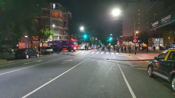 policiales1