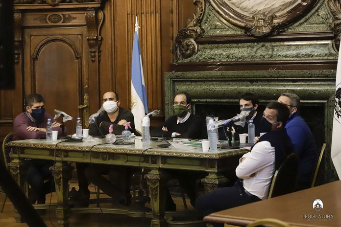 comunicacionsocial