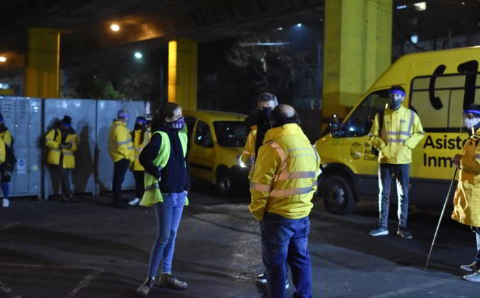 Operativo-Frio-2