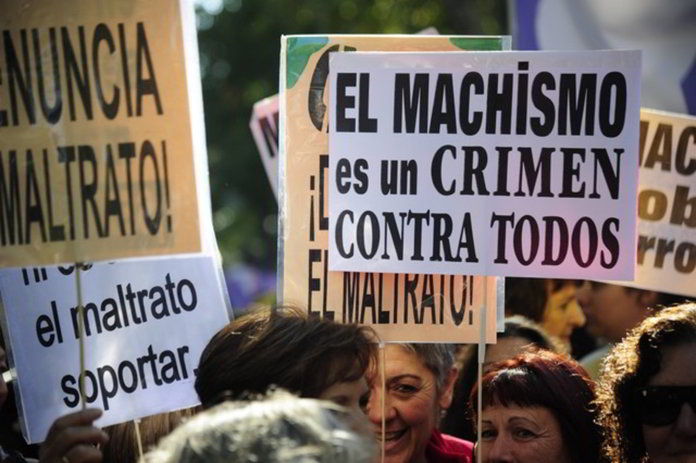 derechos2
