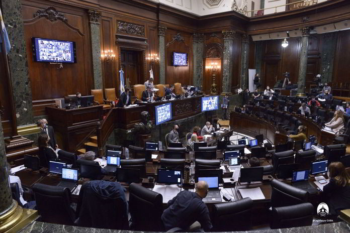 derechos