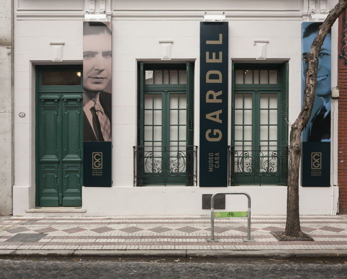 museos2