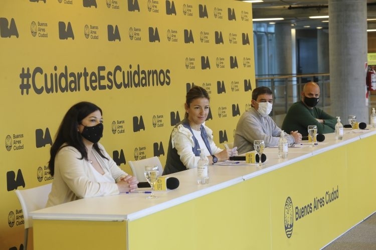 educacion