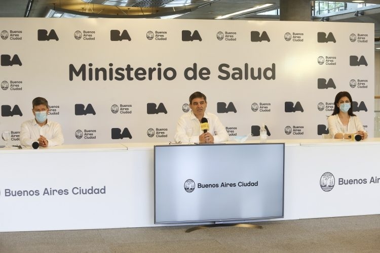 salud