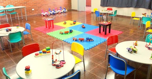 educacion