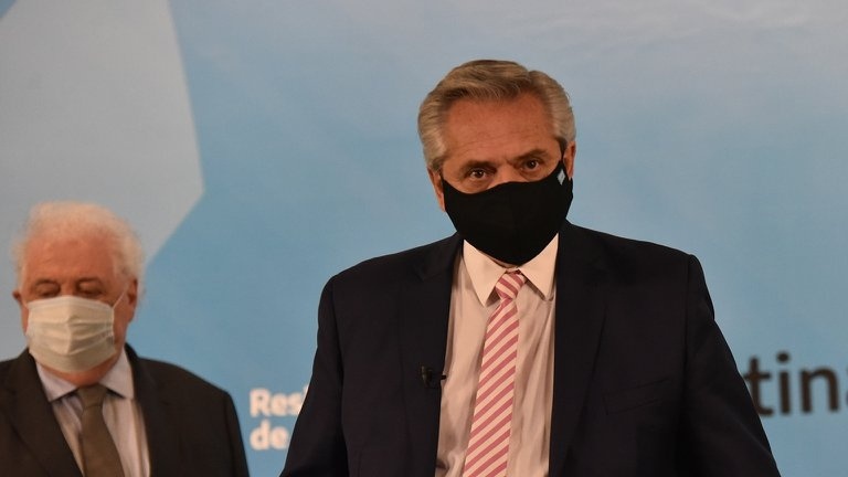 pandemia