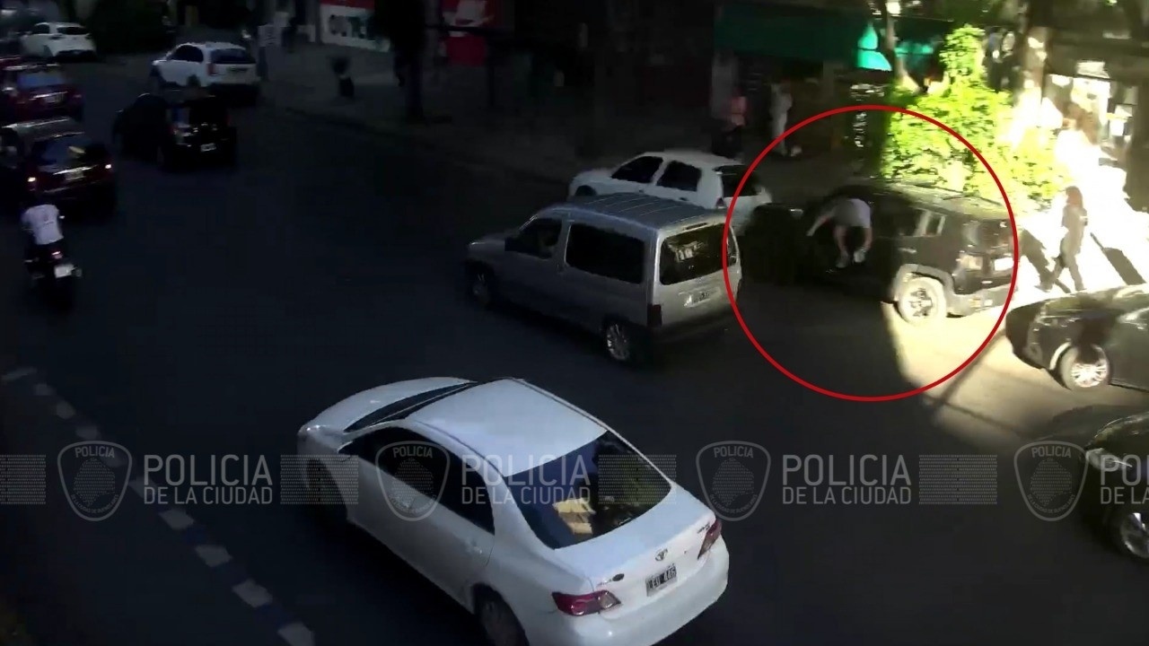 policiales