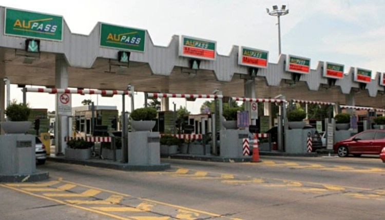 tarifas