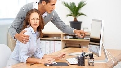 trabajo