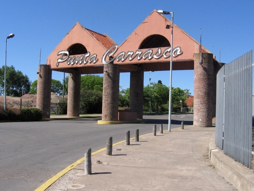 controles
