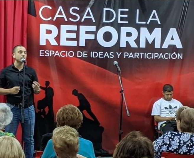 politica1