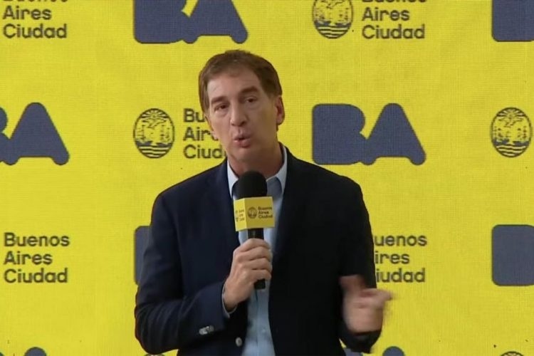 salud