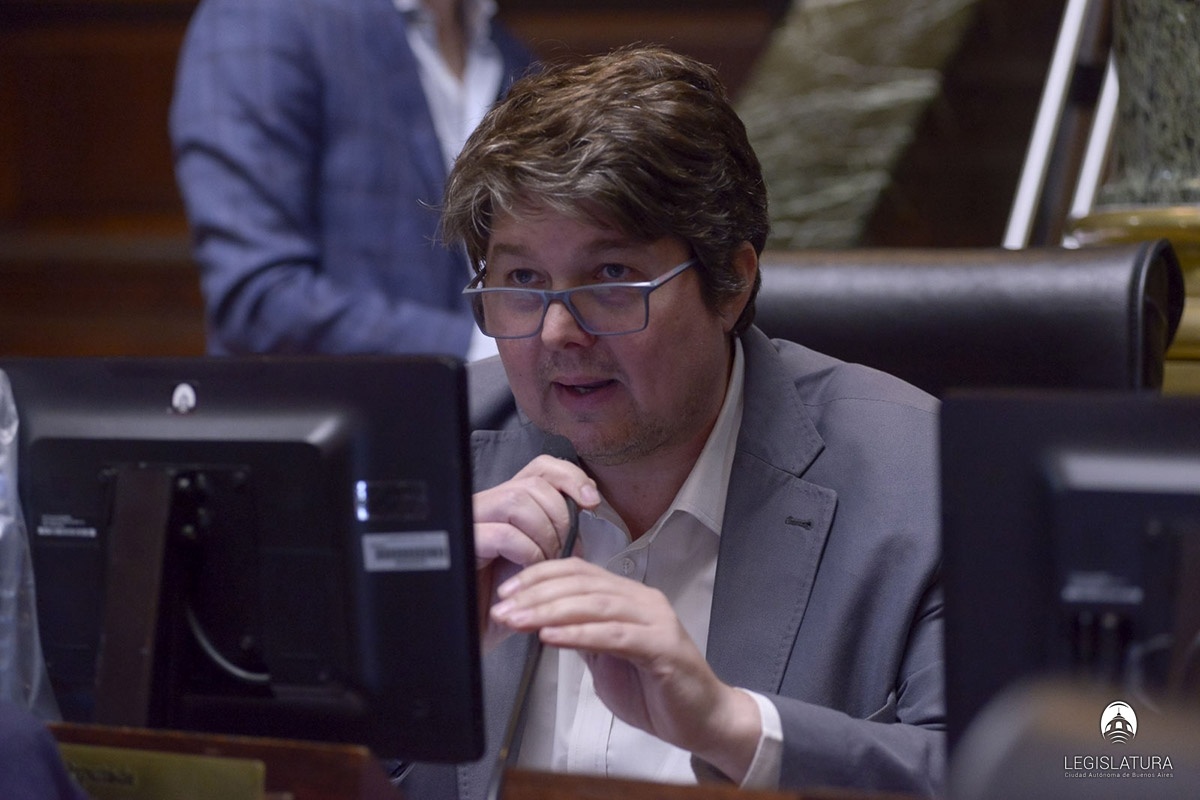 marceloguouman