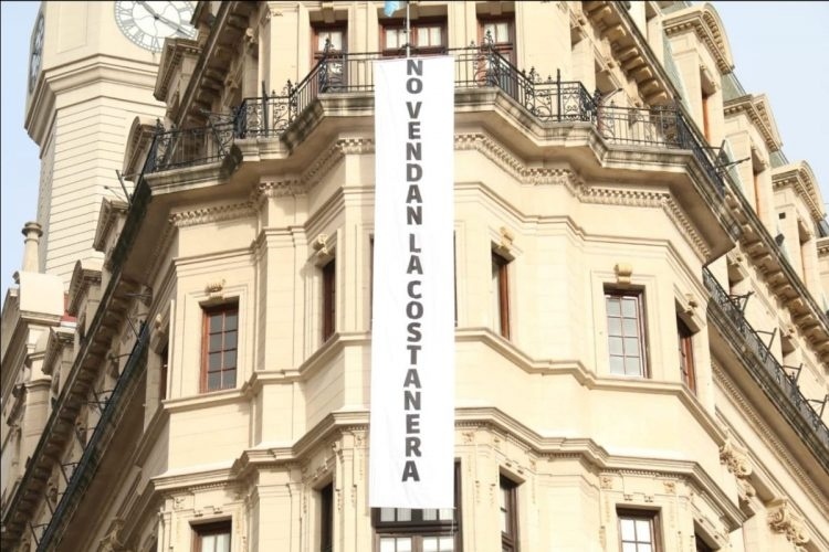 politica