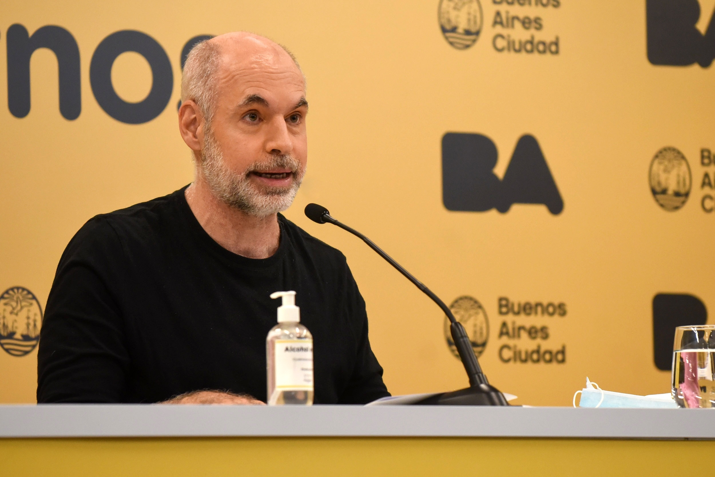 RODRIGUEZ-LARRETA-d343a8