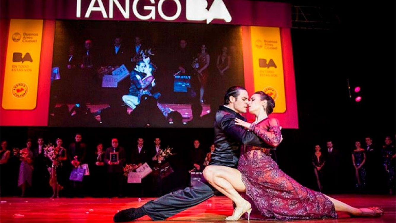 tango (1)