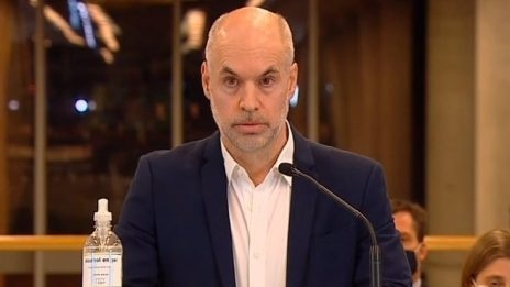 politica2