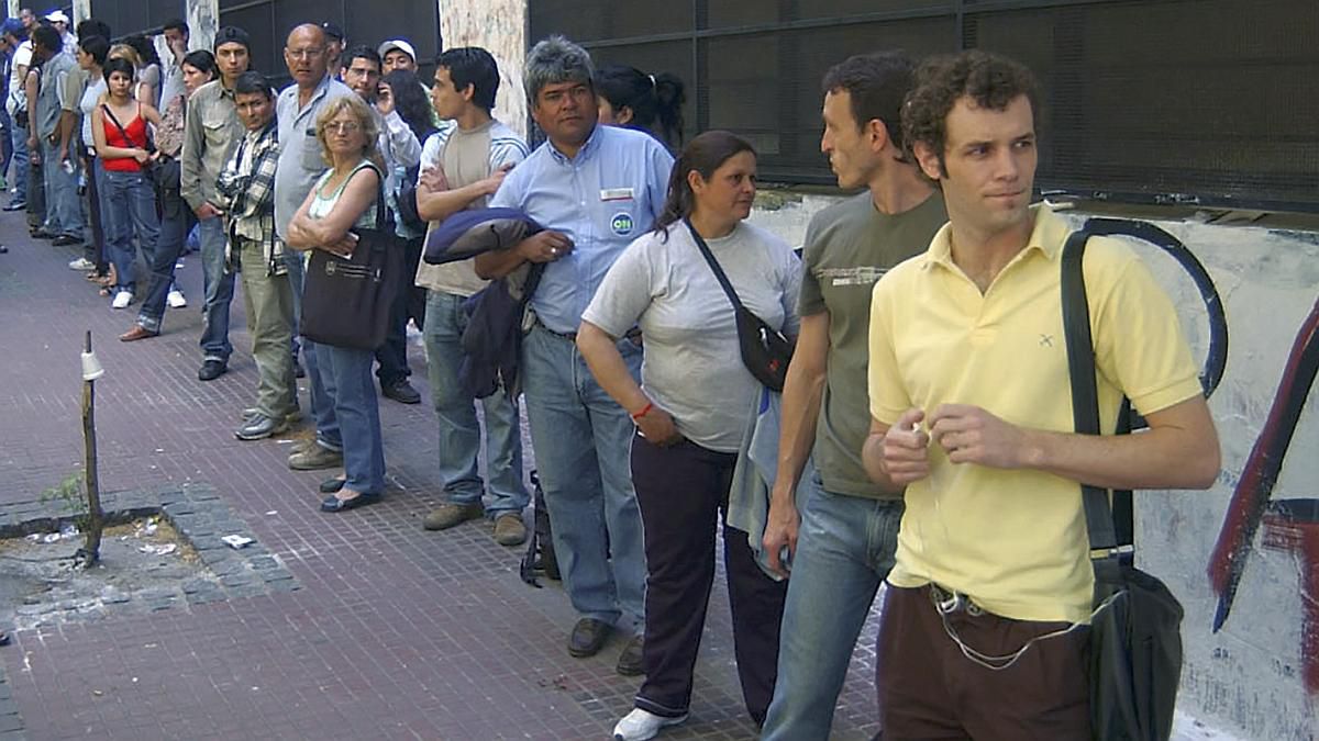empleo