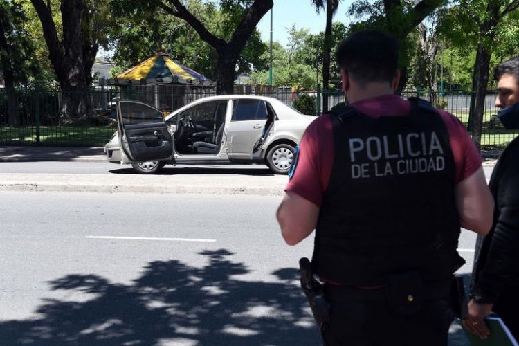 seguridad