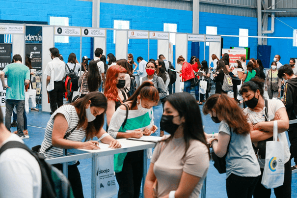 empleo