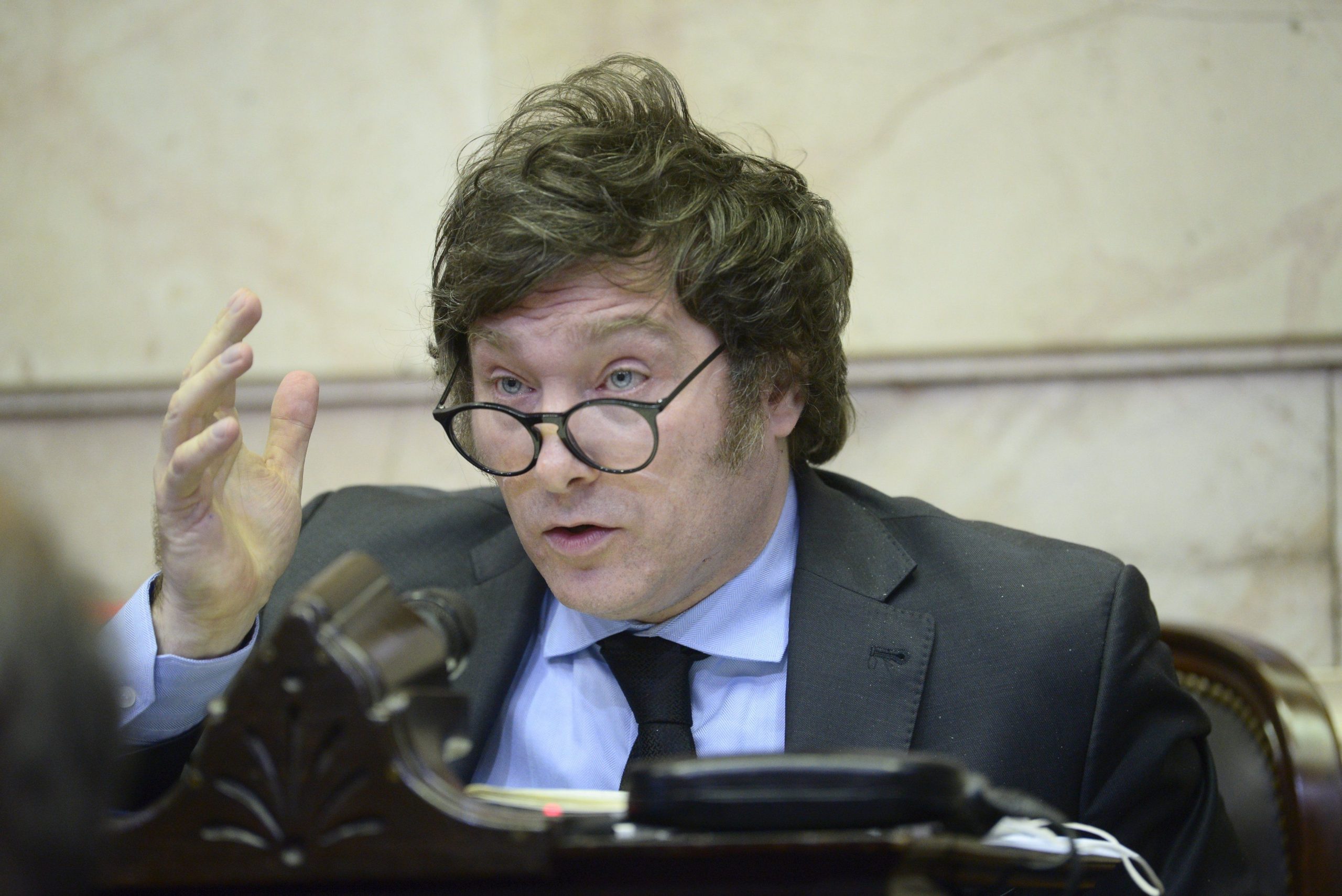 politica
