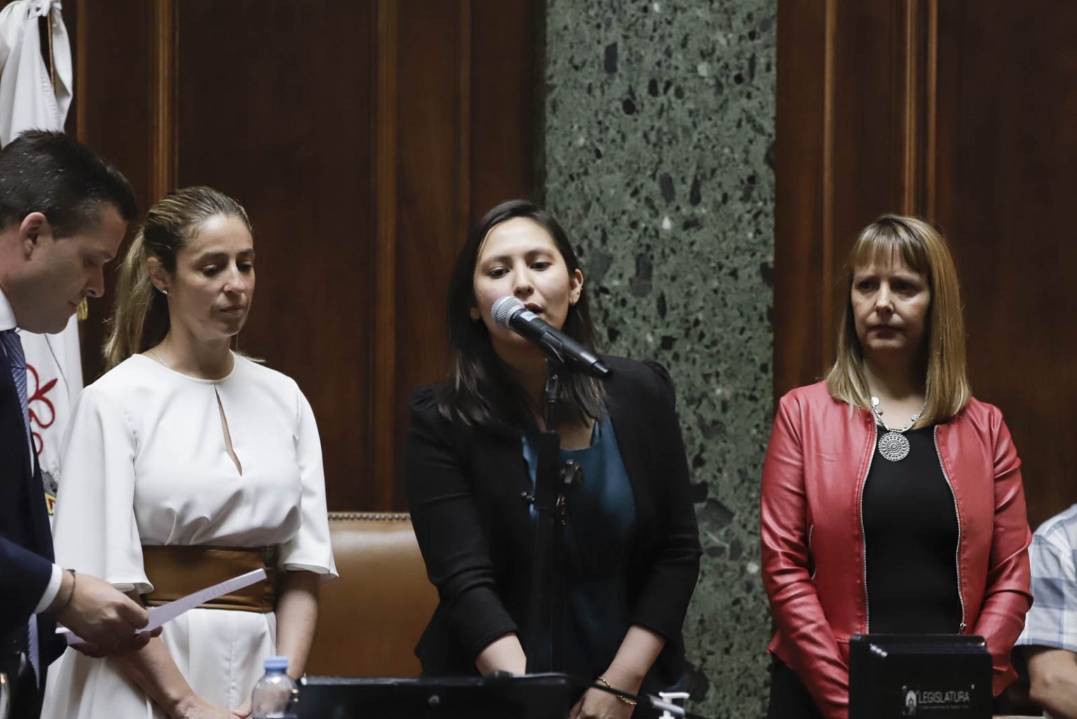 politica