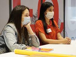 empleo