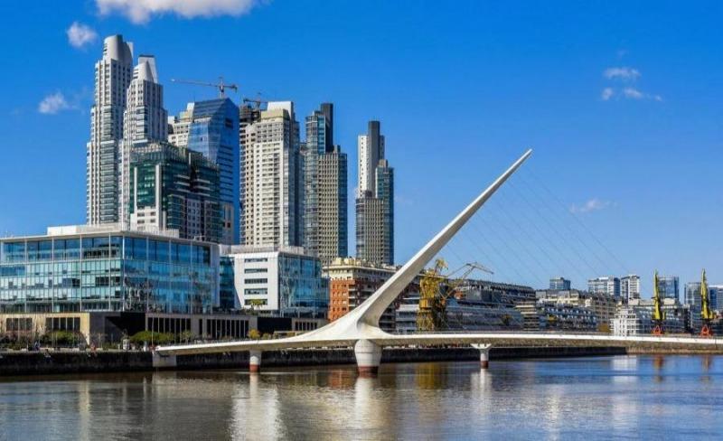 madero