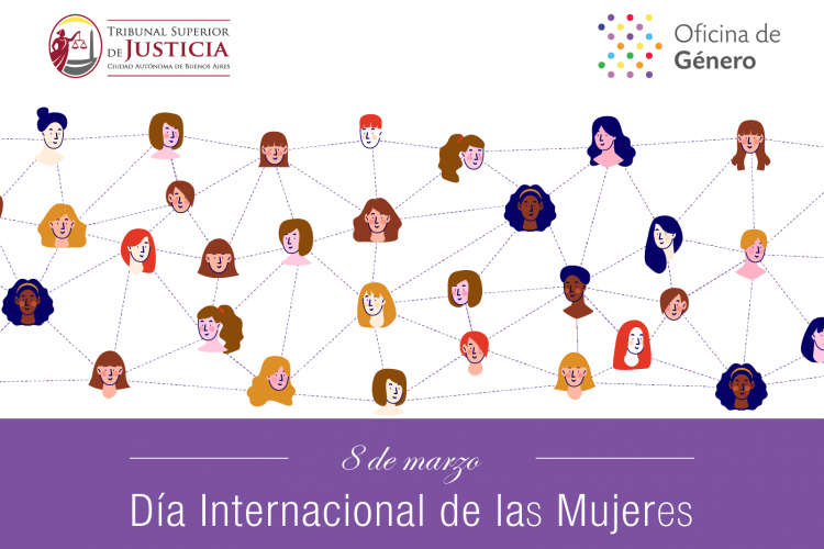 derechos